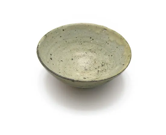 小野哲平, 碗（大）