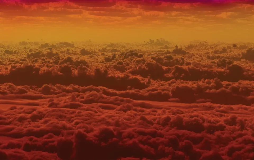 Nicolas Baier, Réminiscence 5
