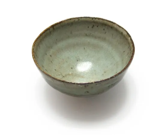 小野哲平, 碗（中）