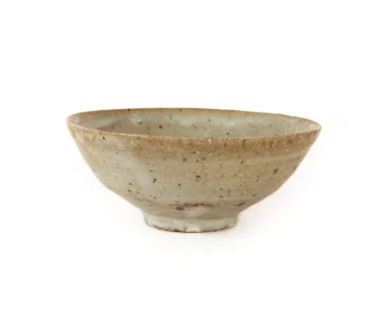 小野哲平, 中鉢（大）