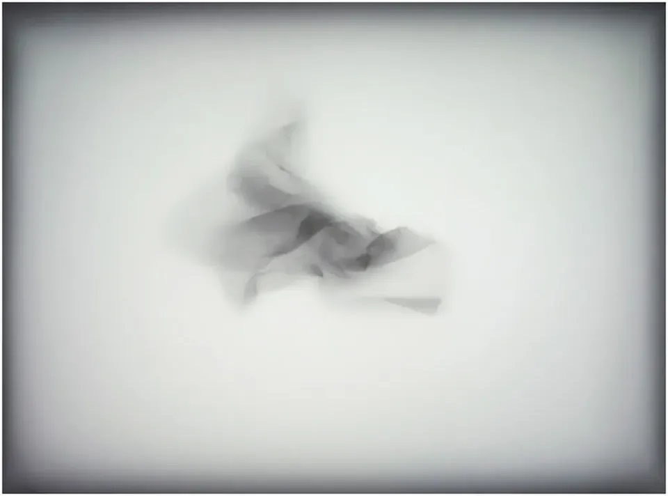 Manon De Pauw, L'apprentie no. 5