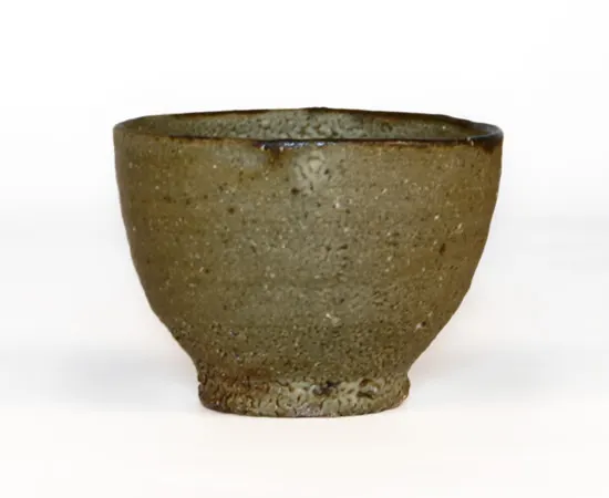 小野哲平, 丸ゆのみ