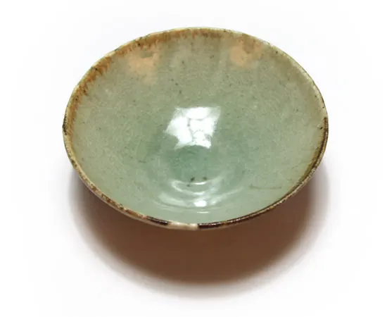 小野哲平, 碗（大）