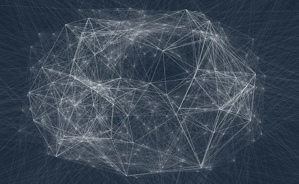 Nicolas Baier, Constellation