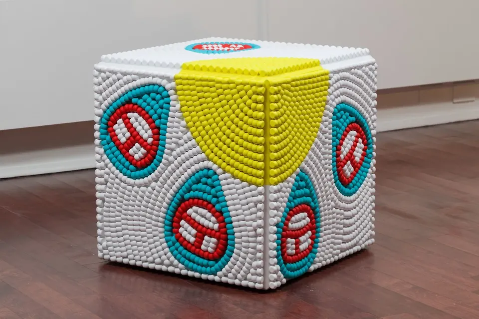 Renée Condo, Neiaseniget MFT I