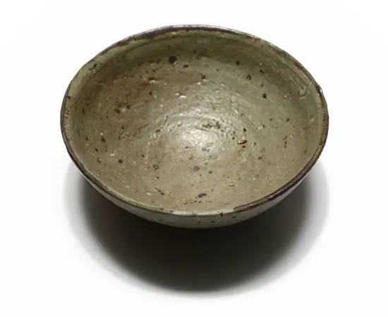 小野哲平, 碗（中）