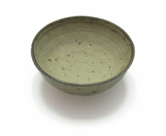 小野哲平, 碗（中）