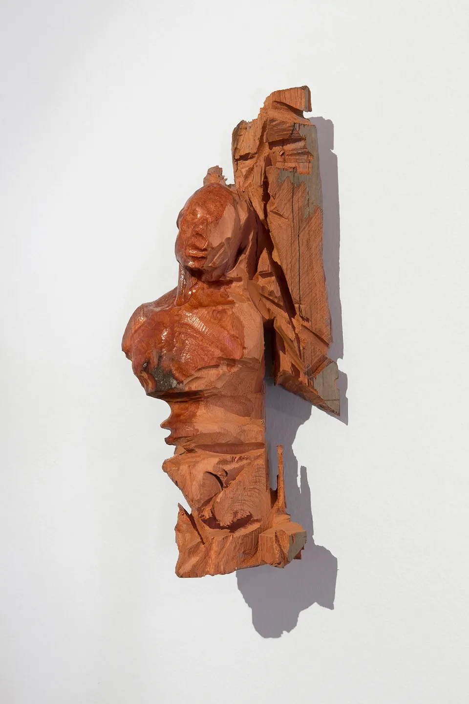 Wim Botha, Untitled (Small Mercies 1)