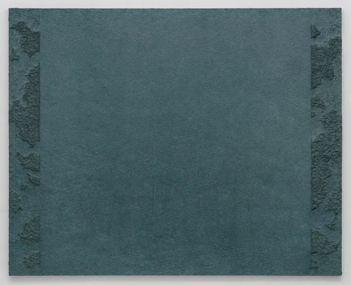 Chung Chang-Sup, Meditation 21504