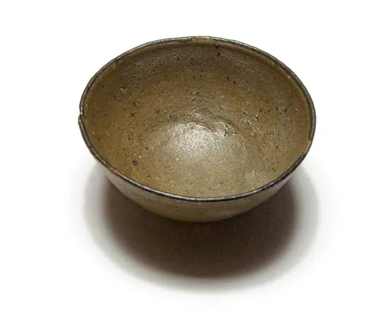小野哲平, 碗（小）