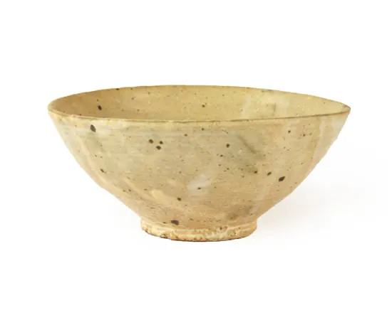 小野哲平, 中鉢（大）