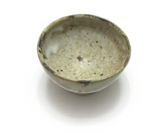小野哲平, くみだし