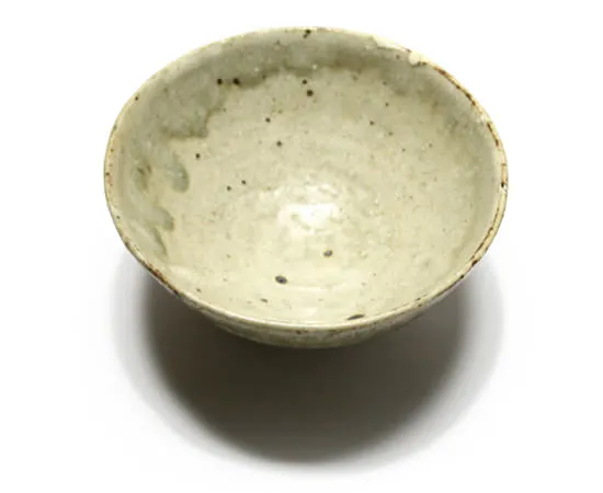 小野哲平, 碗（大）