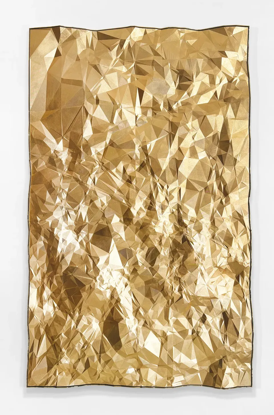 Nicolas Baier, Constellation
