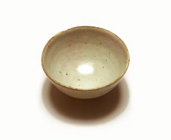 小野哲平, 碗（小）