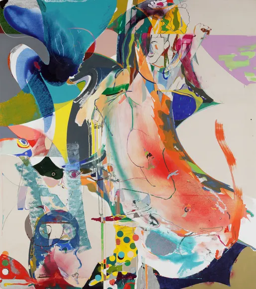 Young Do Jeong, Mud play in my place