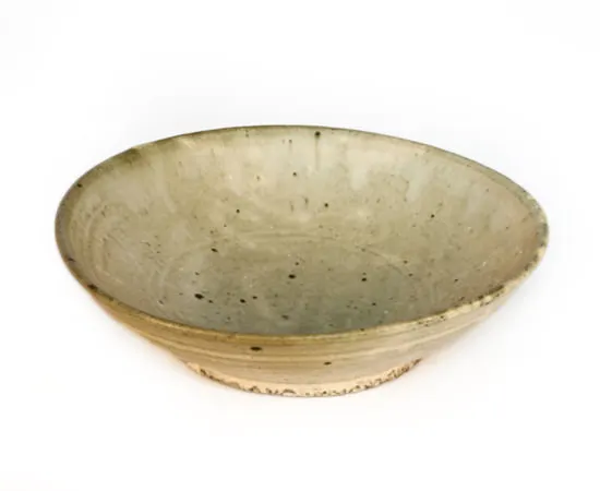 小野哲平, 平鉢（大）