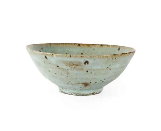 小野哲平, 中鉢（中）