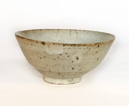 小野哲平, 中鉢（中）