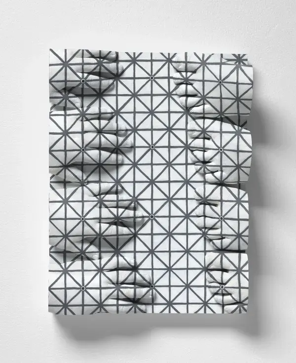 Lucy Kim, Ninio's Extinction Illusion (on Mylo and Hanna)