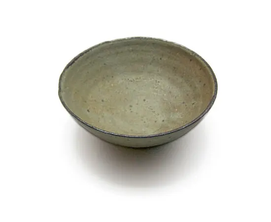 小野哲平, 碗（大）