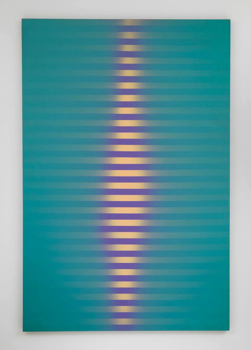 Roy Colmer, Untitled #57