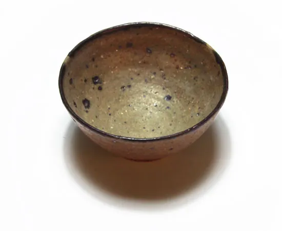 小野哲平, 碗（小）