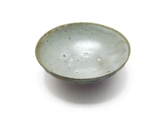 小野哲平, 碗（大）