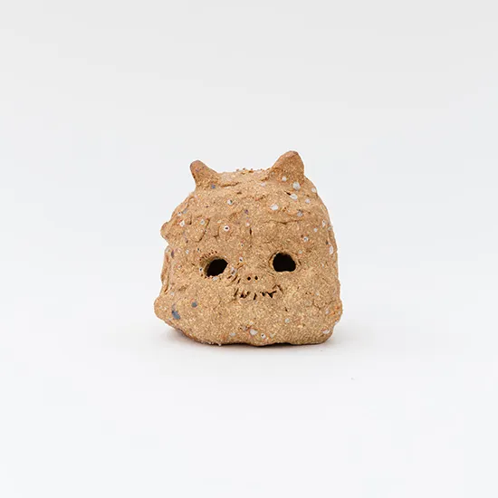 大谷工作室, 犬