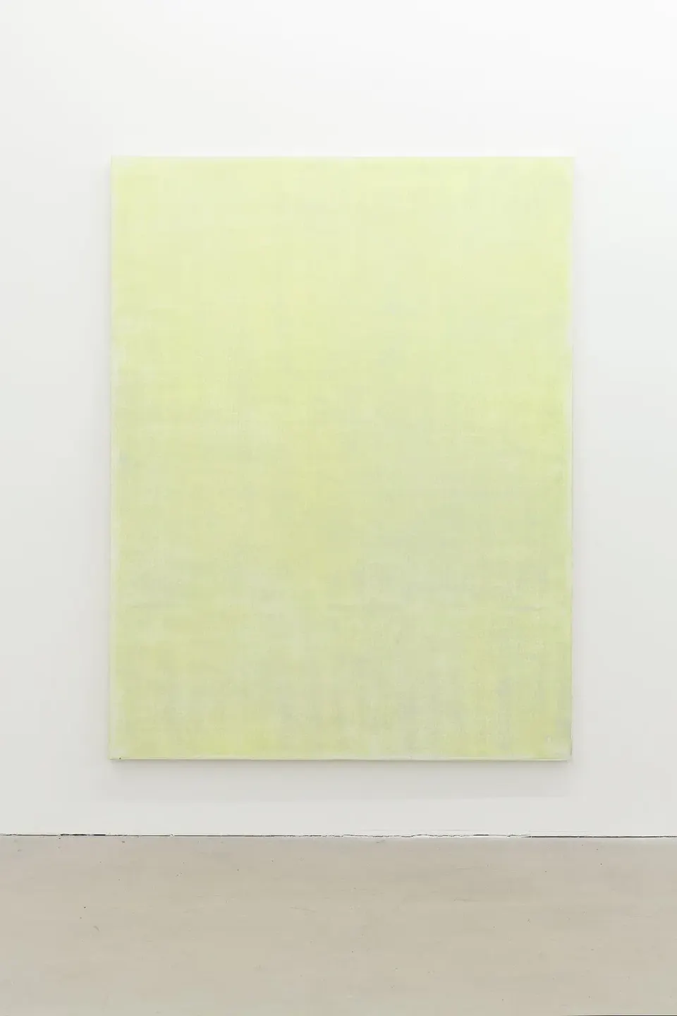 Nicolas Lachance, Arylide (blanc)