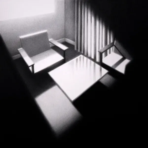 Steffen Kern, Dialogue
