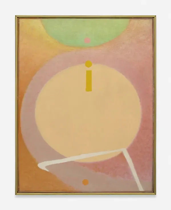Bernard Childs 伯纳德·柴尔兹, Round the Bend (Requiem for Y. Tabuchi Père)