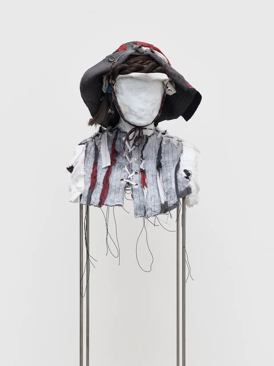 Tenant of Culture, Eclogues