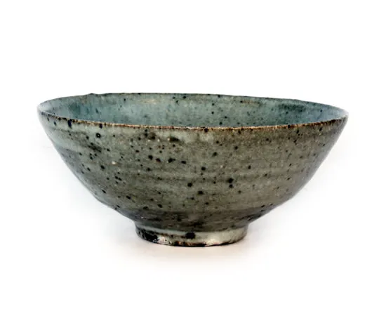 小野哲平, 中鉢（中）
