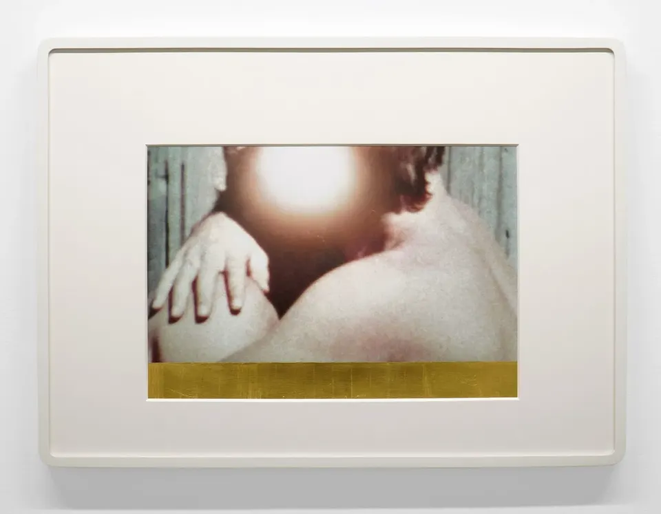 Yann Pocreau, Colorisations 2 (Edition 1/2)