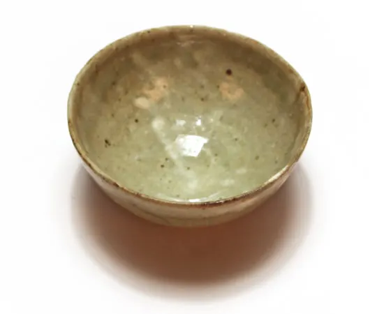 小野哲平, 碗（小）
