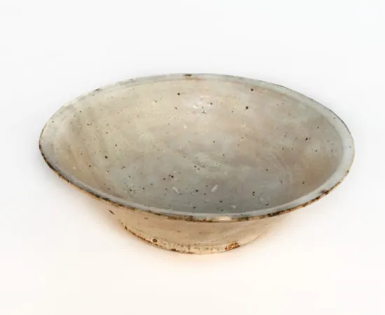 小野哲平, 平鉢（大）
