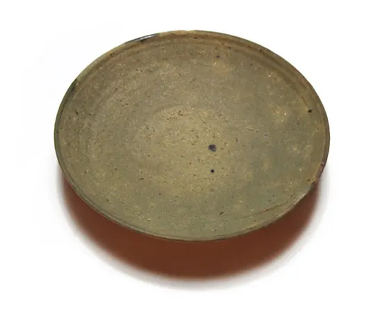 小野哲平, 八寸皿