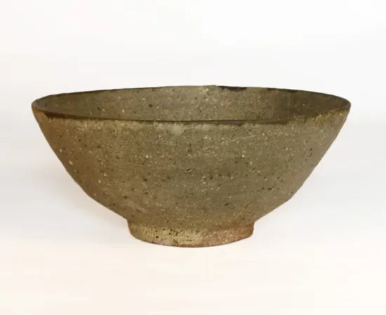 小野哲平, 中鉢（大）