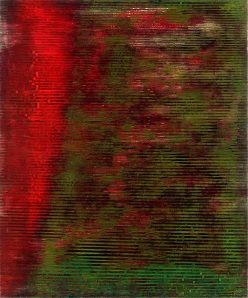 Kwang Young Chun, ONT-085,