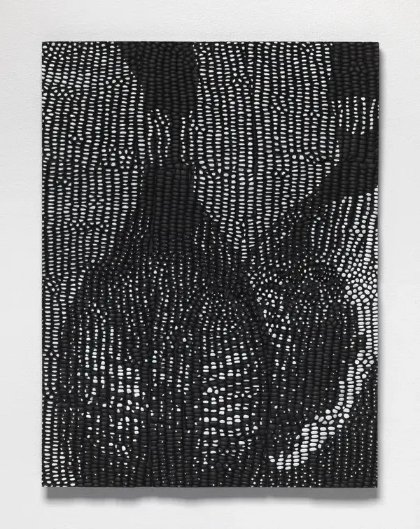 Lucy Kim, Two Loons 1