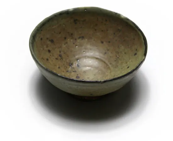 小野哲平, 碗（中）