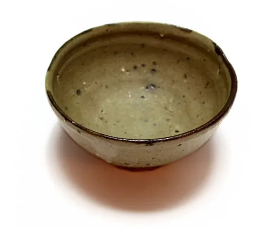 小野哲平, 碗（小）