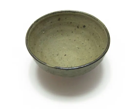 小野哲平, 碗（中）