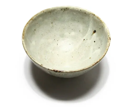 小野哲平, 碗（大）