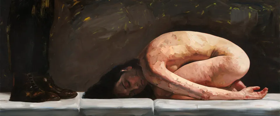 Solomon Kammer, Cede