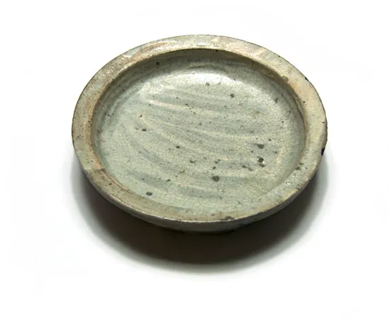 小野哲平, 大ドラ鉢