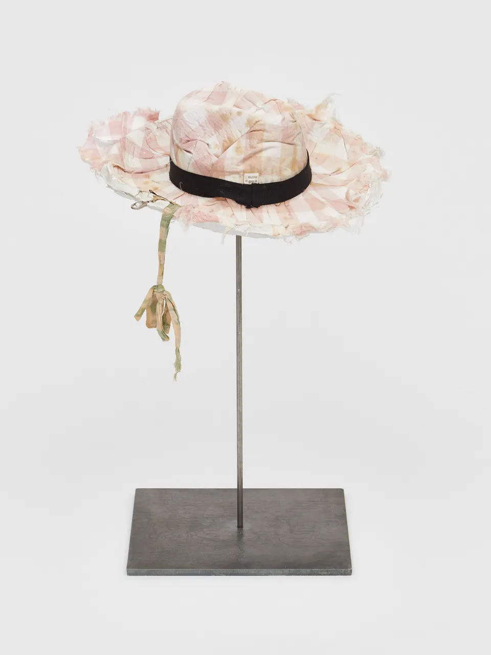Tenant of Culture, Flash s/s (Series)