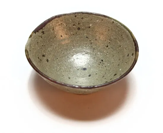 小野哲平, 碗（小）