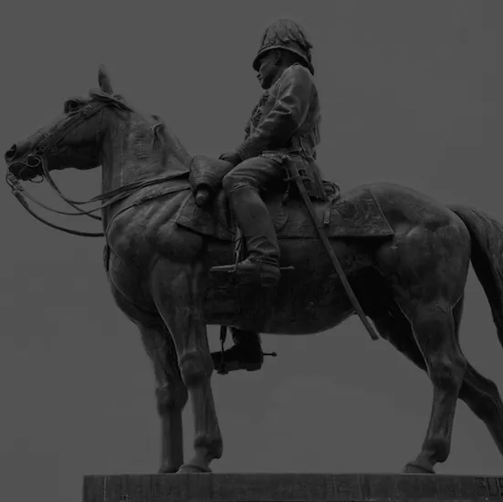 Manit Sriwanichpoom, King Rama V #1